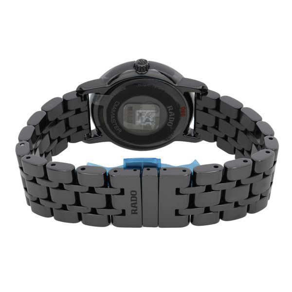 Rado DiaMaster R14063727